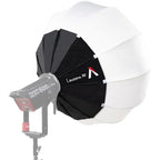 Aputure LANTERN 90 Bowens Mount Soft Light Modifier - 90cm