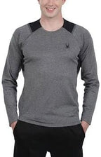 Spyder Active Long Sleeve Men's Shirt