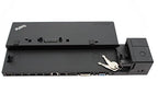 Lenovo 40A10090US Thinkpad Pro Dock 90W Adapter