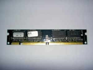 HP D5362A 32MB SDRAM Module — main product image