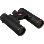 Leica 40253 Ultravid BR 10x25 Compact Binocular
