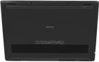 Dell 3520 Latitude 3000 15.6
