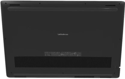 Dell 3520 Latitude 3000 15.6" i5 Notebook 256GB SSD