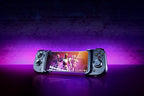 Razer RZ06-02900100-R3U1 Kishi Android USB-C Mobile Game Controller