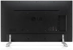 LG 65UF7690 65-Inch 4K Ultra HD Smart TV (Refurbished)