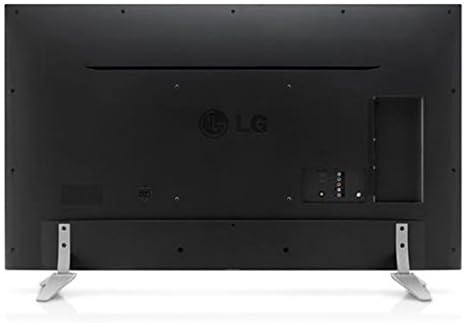 LG 65UF7690 65-Inch 4K Ultra HD Smart TV (Refurbished)
