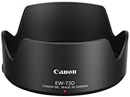 Canon 1277C001 EW-73D Lens Hood