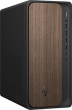 HP OmniDesk M03-0074 Core Ultra 7 Gaming Desktop PC
