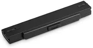 Sony VGPBPS2 Standard Battery for S Series Notebook — main product image