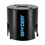 Spyder 600032 2.75-Inch Rapid Core Eject Hole Saw