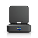 Ubiquiti AirWire WiFi 7 High-Performance Client Adapter
