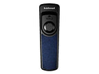 Fujifilm 1000 704 0 Hahnel Remote Shutter Release Olympus/Panasonic