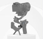 FeiyuTech SCORP Gimbal Arri Rosette Expansion Accessory