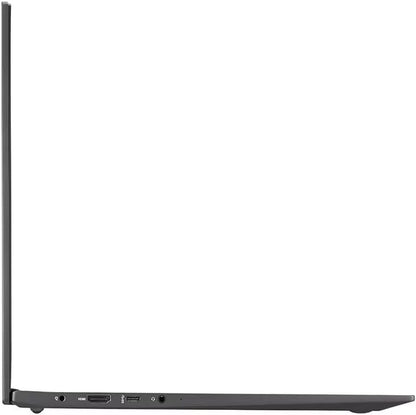 LG 16U70Q-N.APC7U1 16" WUXGA UltraPC Laptop