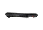 Sony VPCEG36FX/B 14-Inch VAIO Laptop - Black - Everyday Computing