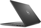 Dell Latitude 7420 Renewed 14-Inch Business Laptop