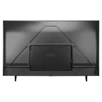 TCL 43S446 43-Inch 4K UHD HDR Google Smart TV