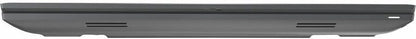 Dell 7680 Precision i9 Mobile Workstation 1TB SSD RTX 4000