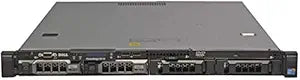 Dell PowerEdge R410 Server 1xX5650 4GB 4x2TB