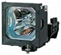 Panasonic ETLAD9610 Projector Lamp Unit PT-9510 PT-9610
