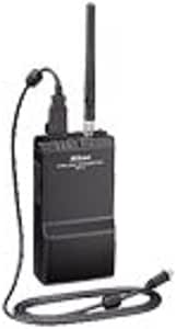 Nikon VWA100EA Wireless Transmitter WT-4 — main product image