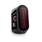 Alienware Aurora R14 Gaming PC Ryzen 7 RTX 3070