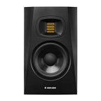 Focusrite T5V Adam Audio Studio Monitor Bundle