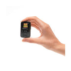 SanDisk SDMX30-032G-G46K Clip Sport Go 32GB MP3 Player