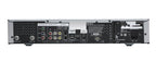 Sony DHGHDD500 500GB HD Digital Video Recorder