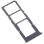 llanju Galaxy A23 SM-A235 SIM and Micro SD Card Tray Replacement