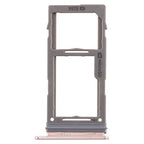 Yutongcr Galaxy S10 Series SIM and Micro SD Card Tray Replacement