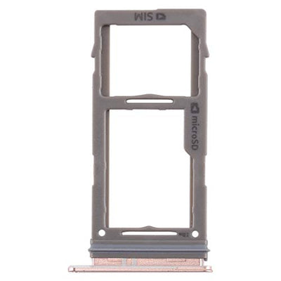 Yutongcr Galaxy S10 Series SIM and Micro SD Card Tray Replacement