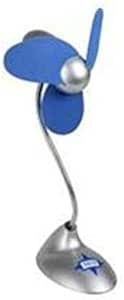 MSI 0100300-060R Star Fan USB Ventilator — main product image