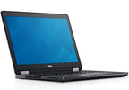 Dell Precision 3510 15.6