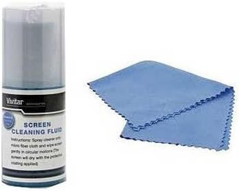 Sony XBR-65X900C 65" 4K Ultra HD 3D Smart LED TV