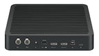 Logitech 993-001951 Rally Display Hub