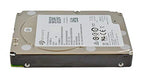 Seagate ST900MM0018 900GB 10K SAS Enterprise HDD