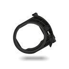 Meike BPM 1/8 Black Pro-Mist Filter Canon EF-EOSR