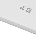 Ejoyous 4G LTE USB Portable WiFi Hotspot Router