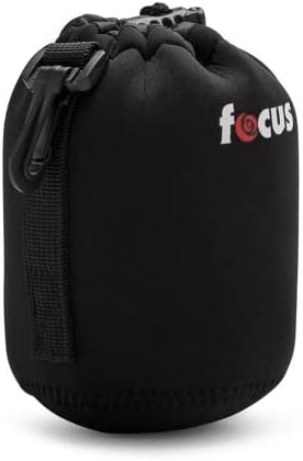 Sigma 89E965_K1 MC-11 Canon EF to Sony E-Mount Converter Bundle