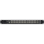 Blackmagic Design SWATEMSCN2/1ME2/HD ATEM 2 M/E Constellation HD Switcher