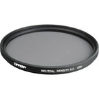 Tiffen 49ND3 49mm Neutral Density Filter