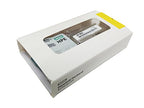 HP J4858D Aruba 1G SFP LC SX Transceiver Module