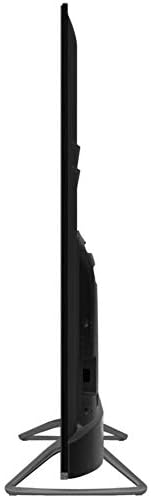 Hisense 55H9F 55" 4K UHD Android Smart ULED TV (Renewed)