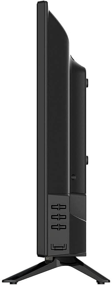 RCA RTR2461 24 inch HD Smart Roku TV