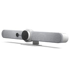 Logitech 960-001320 Rally Bar All-in-One Video Conferencing