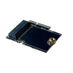 BitPC Maiyunda M1S Wi-Fi to M.2 NVMe 2230 Adapter Card