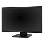 ViewSonic TD2210 Monitor - 22 Inch, Touch Screen, 1080p