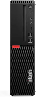 Lenovo ThinkCentre M920s i5-8500 Renewed SFF Desktop