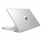 HP HP Laptop 15.6